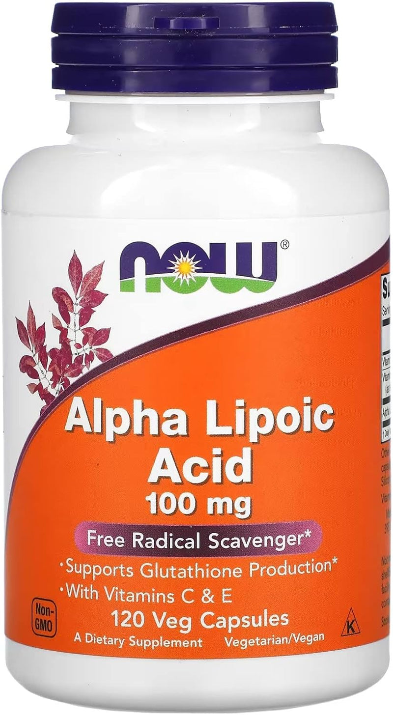 now-foods-alpha-lipoic-acid-100mg-120-vcaps-1.jpg