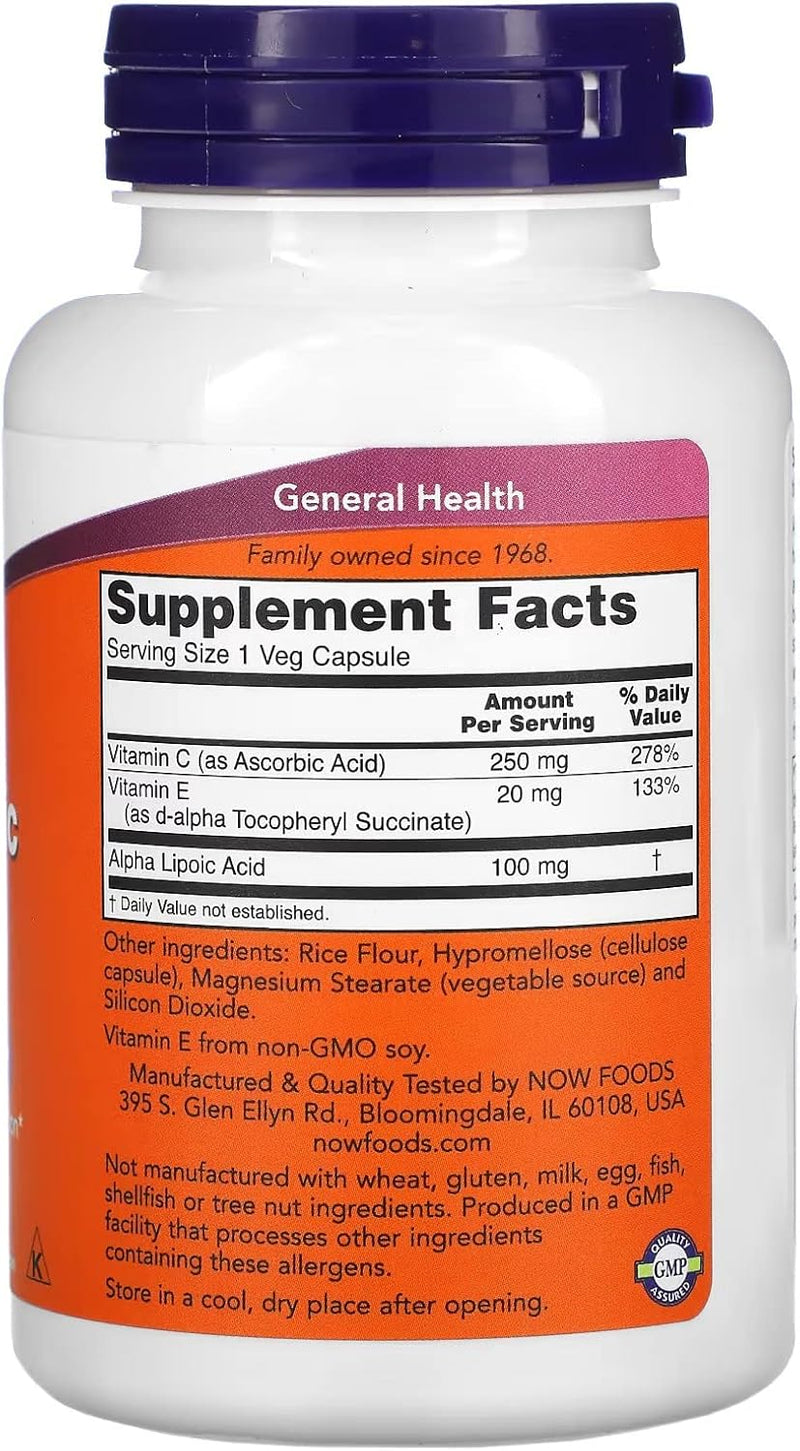 now-foods-alpha-lipoic-acid-100mg-120-vcaps-2.jpg
