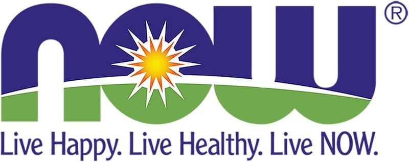 now-foods-alpha-lipoic-acid-100mg-120-vcaps-3.jpg