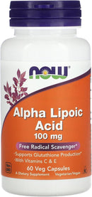 now-foods-alpha-lipoic-acid-100mg-with-e-c-60-vege-1.jpg