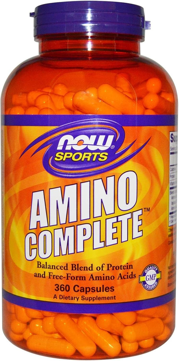 now-foods-amino-complete---360-capsules-1.jpg