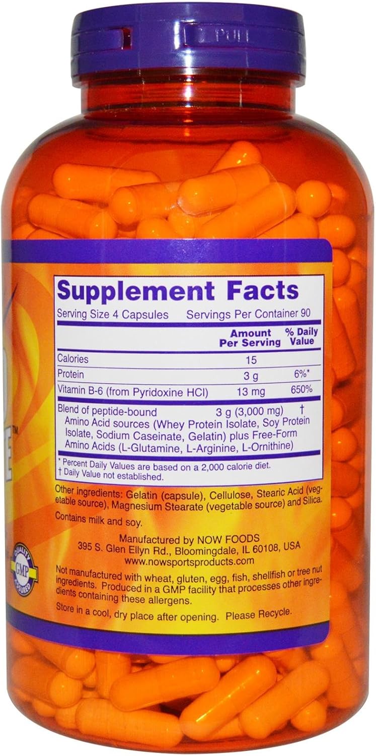 now-foods-amino-complete---360-capsules-2.jpg