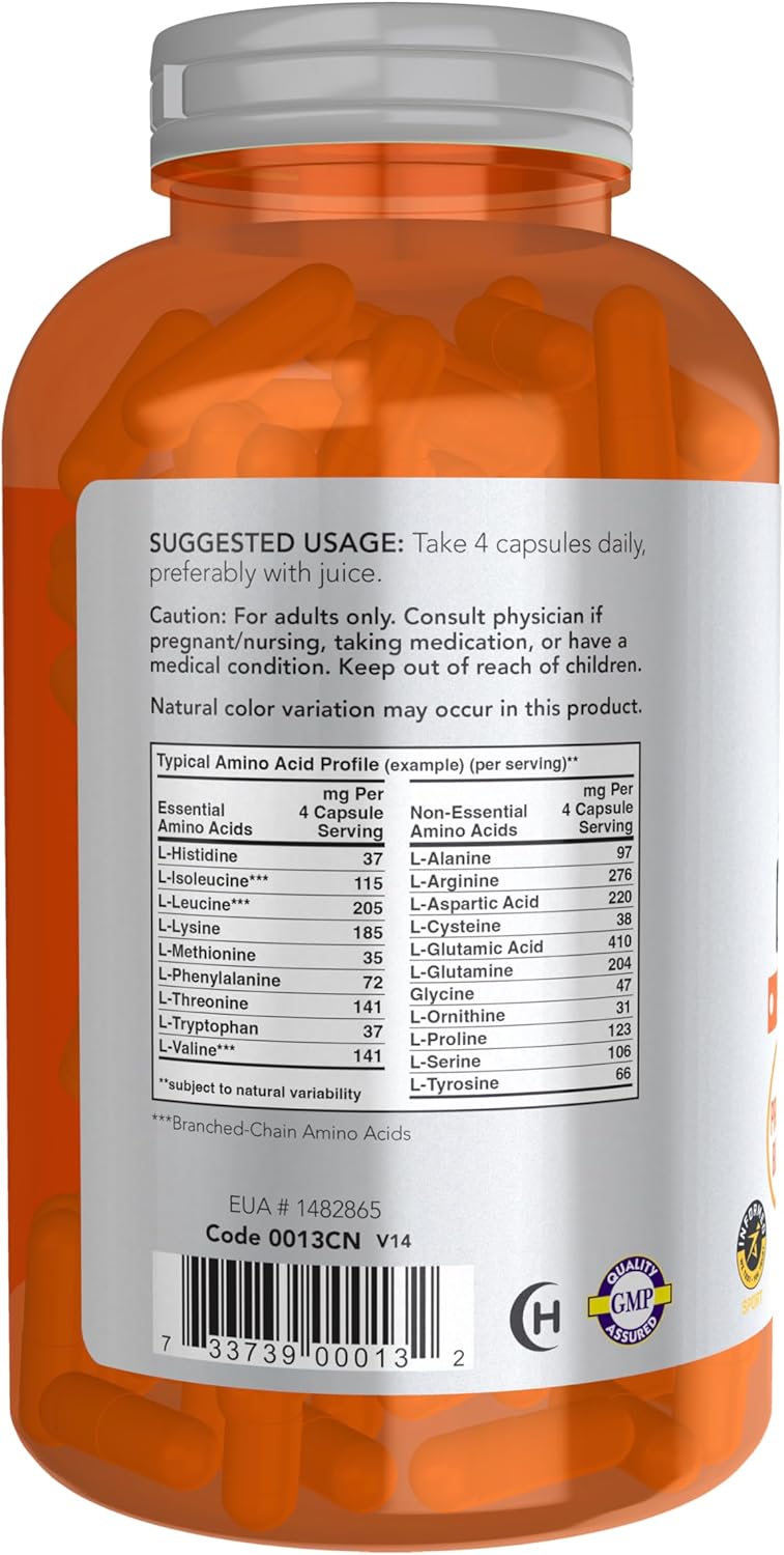 now-foods-amino-complete-360-count-pack-of-2-3.jpg