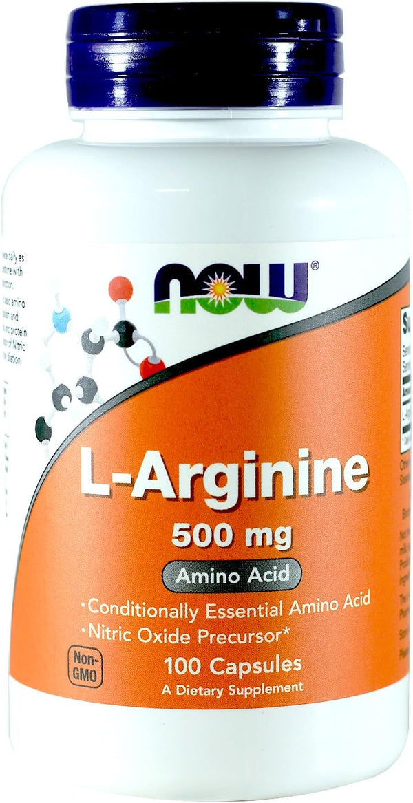 now-foods-arginine-500mg-100-capsules-pack-of-2-1.jpg