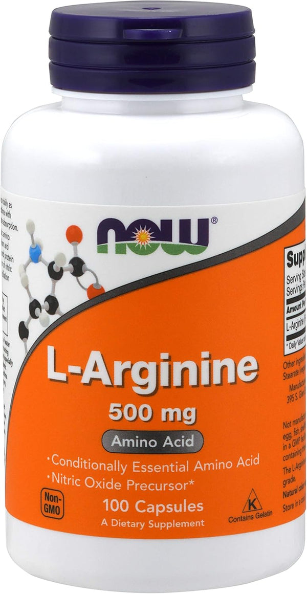 now-foods-arginine-500mg-capsules-100-ct-1.jpg
