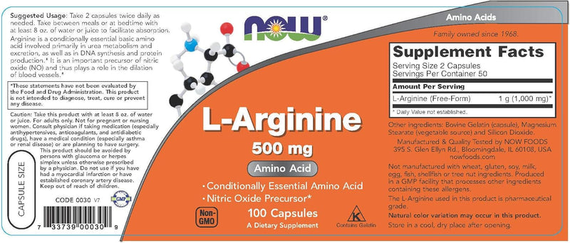 now-foods-arginine-500mg-capsules-100-ct-2.jpg