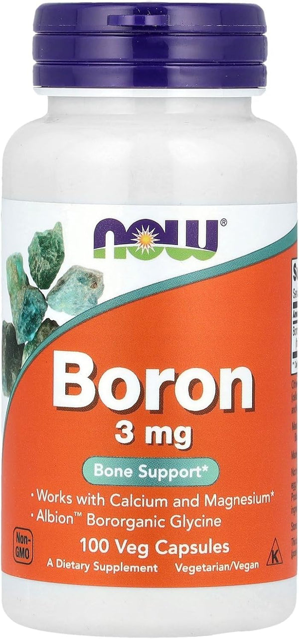 now-foods-boron-3mg-100-caps-1.jpg