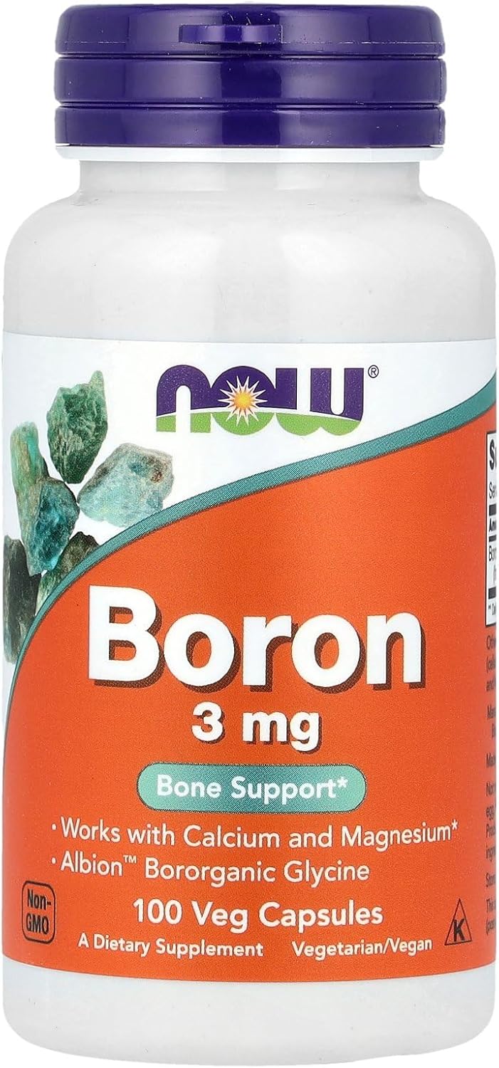 now-foods-boron-3mg-100-caps-1.jpg