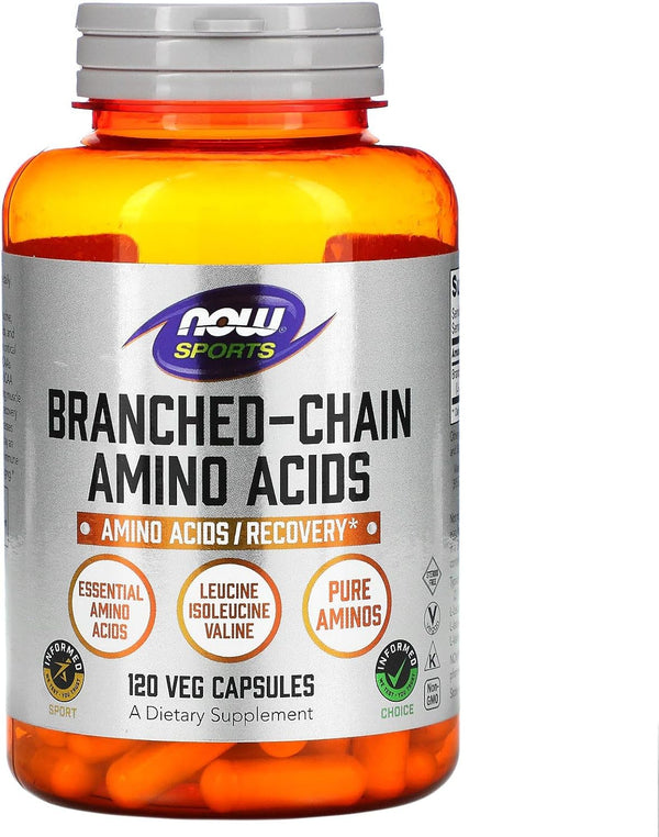 now-foods-branch-chain-amino-bcaa-800mg-120-capsul-1.jpg