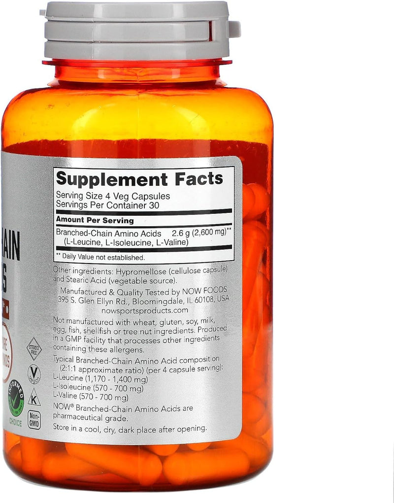 now-foods-branch-chain-amino-bcaa-800mg-120-capsul-2.jpg