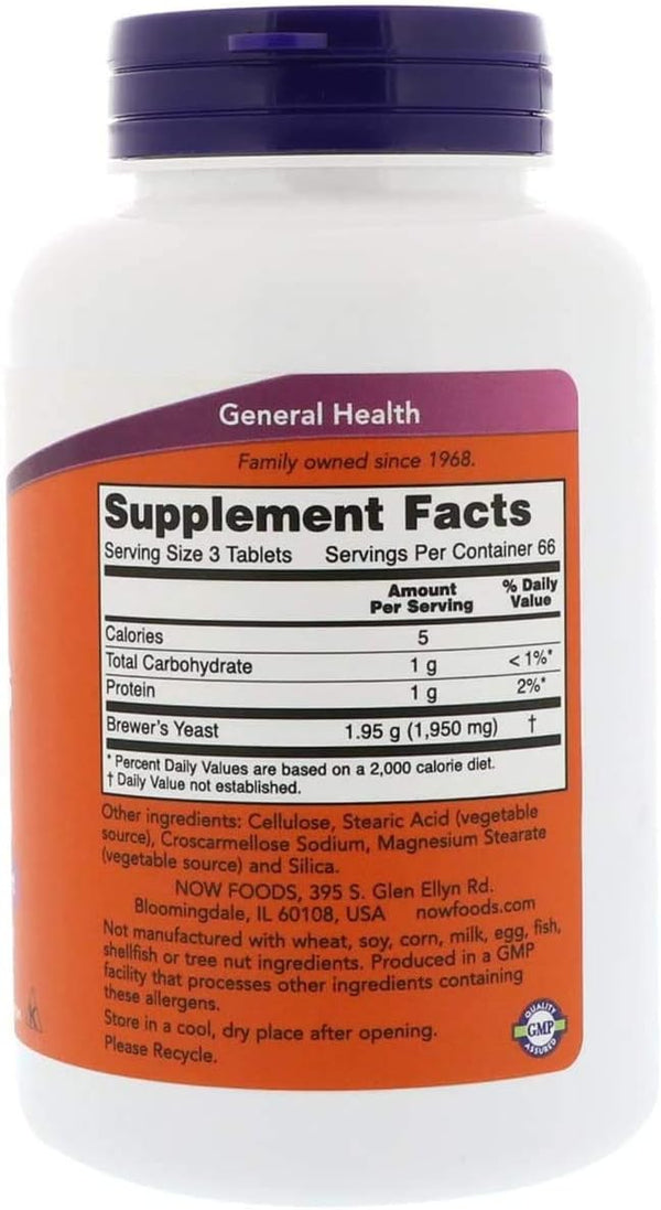 now-foods-brewers-yeast-650-mg-200-tabs-2.jpg