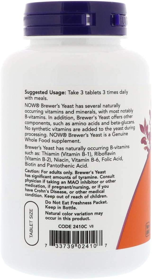 now-foods-brewers-yeast-650-mg-200-tabs-3.jpg