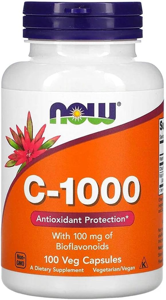 now-foods-c-1000-caps-100-caps-4-pack-1.jpg