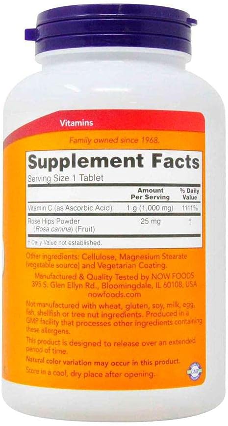 now-foods-c-1000-caps-100-caps-4-pack-2.jpg