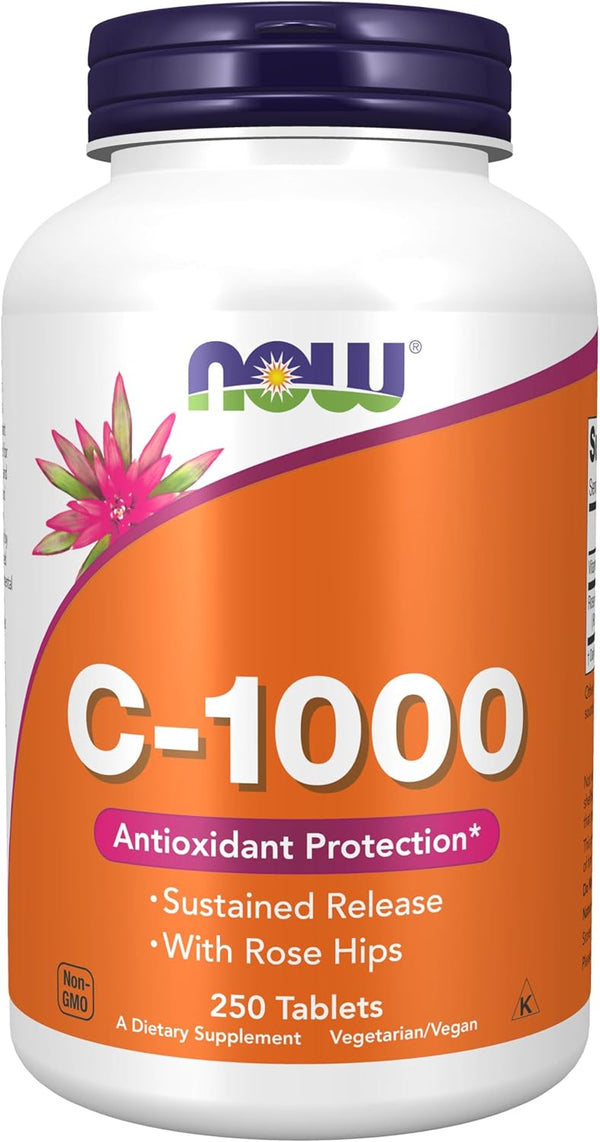 now-foods-c-1000-now-foods-vitamin-c-1000-sustaine-1.jpg