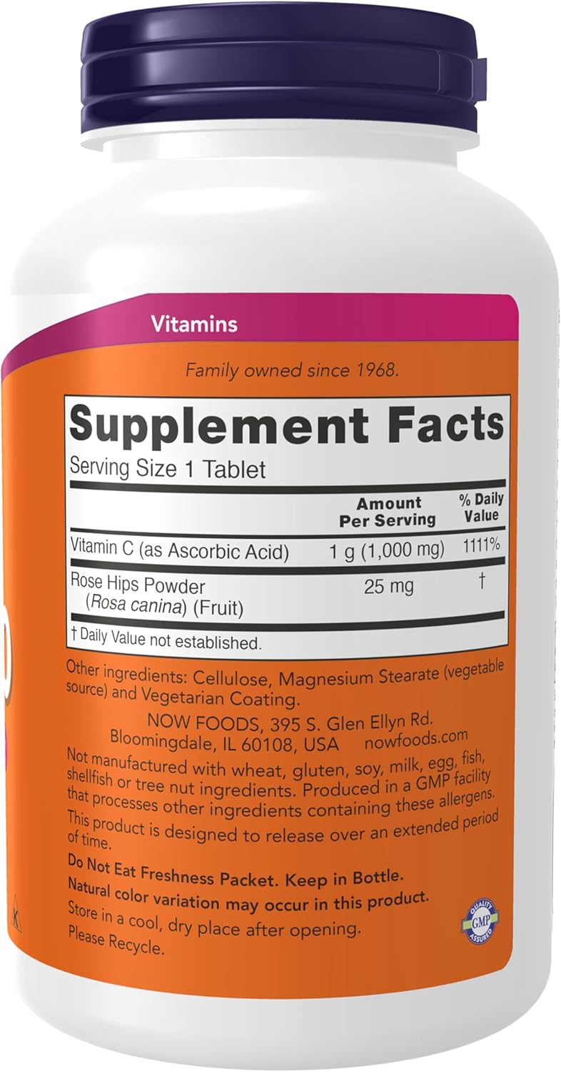 now-foods-c-1000-now-foods-vitamin-c-1000-sustaine-2.jpg