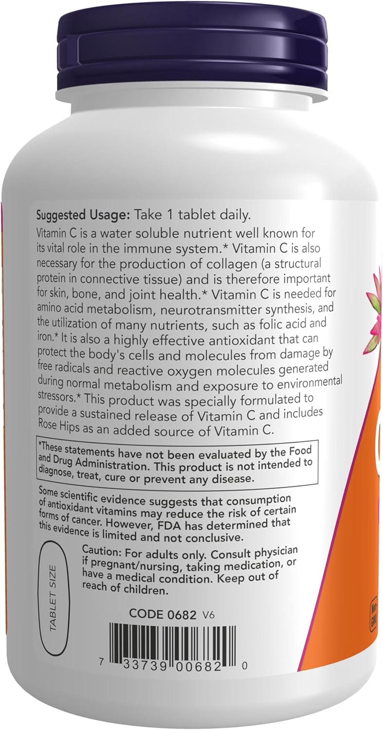 now-foods-c-1000-now-foods-vitamin-c-1000-sustaine-3.jpg