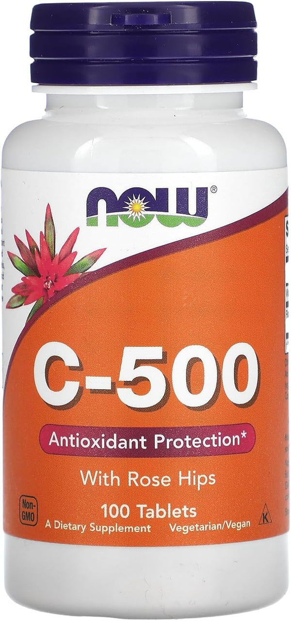 now-foods-c-500-with-rose-hips-100-tablets-1.jpg