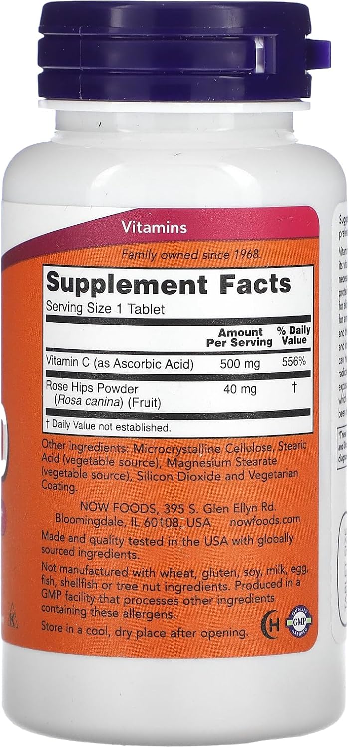 now-foods-c-500-with-rose-hips-100-tablets-2.jpg