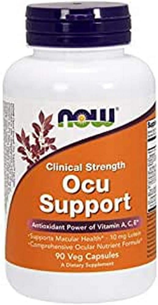 now-foods-clinical-ocu-support-90-ct-1