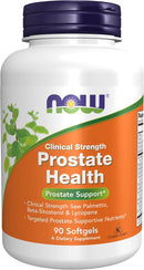 now-foods-clinical-strength-prostate-health-90-softgels-1