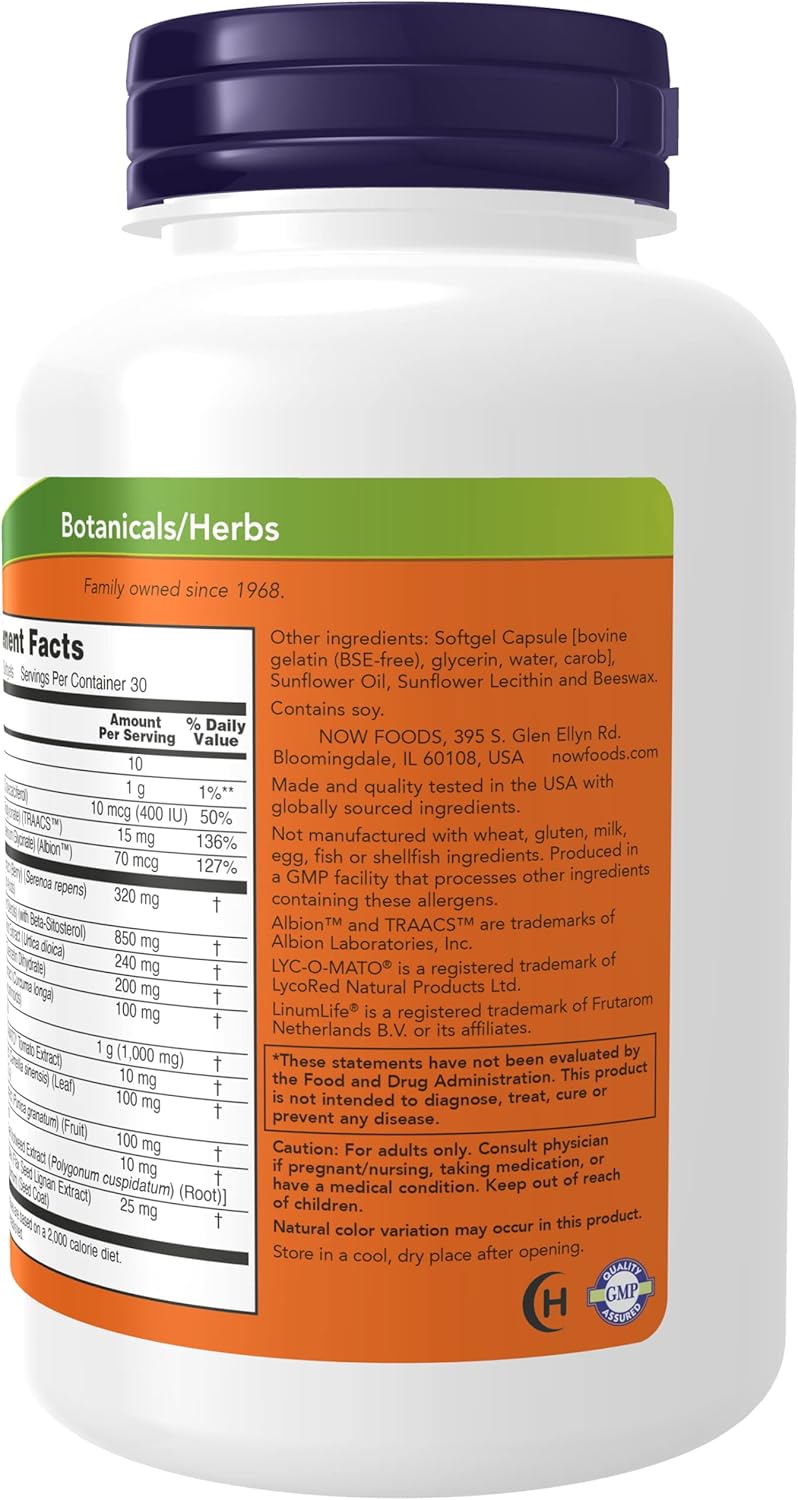 now-foods-clinical-strength-prostate-health-90-softgels-2