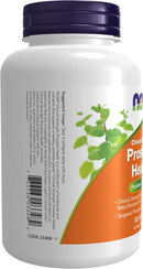 now-foods-clinical-strength-prostate-health-90-softgels-3