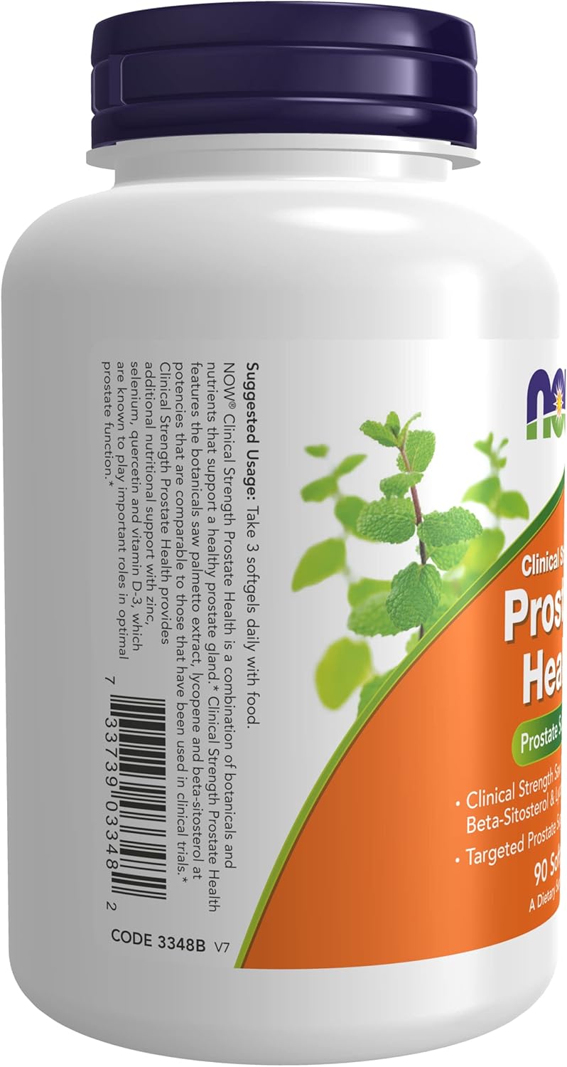 now-foods-clinical-strength-prostate-health-90-softgels-3