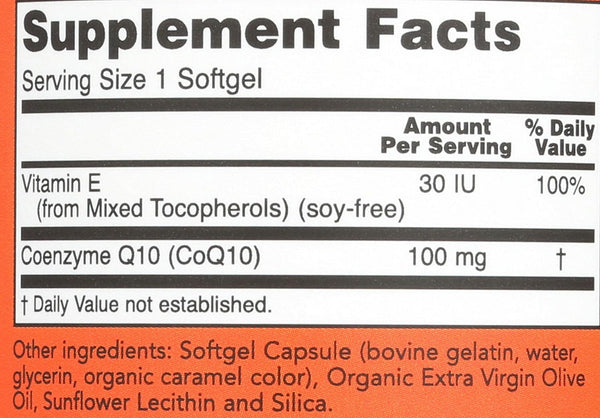 now-foods-coq10-100mg-150-soft-gels-3.jpg