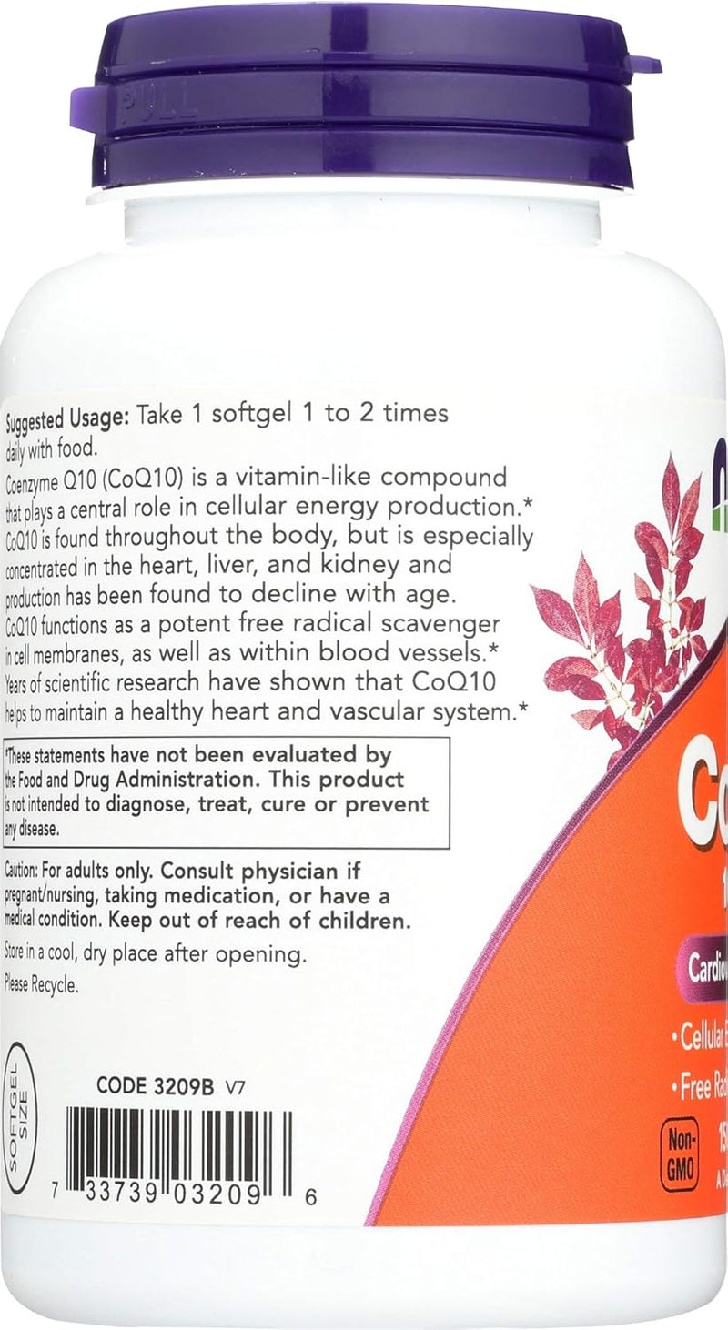 now-foods-coq10-100mg-150-soft-gels-4.jpg