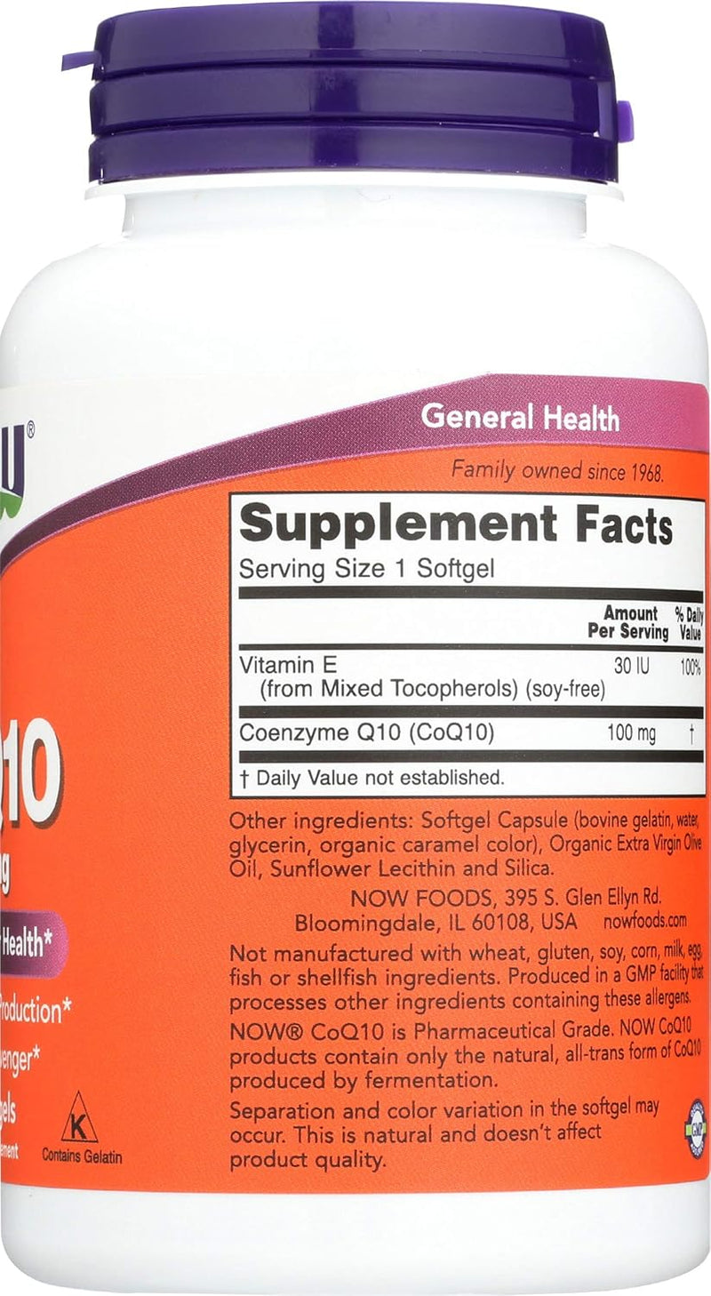 now-foods-coq10-100mg-150-soft-gels-5.jpg