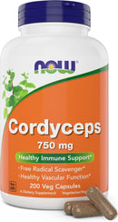 now-foods-cordyceps-750mg-200-veg-caps---organic-c-1.jpg