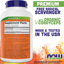 now-foods-cordyceps-750mg-200-veg-caps---organic-c-2.jpg