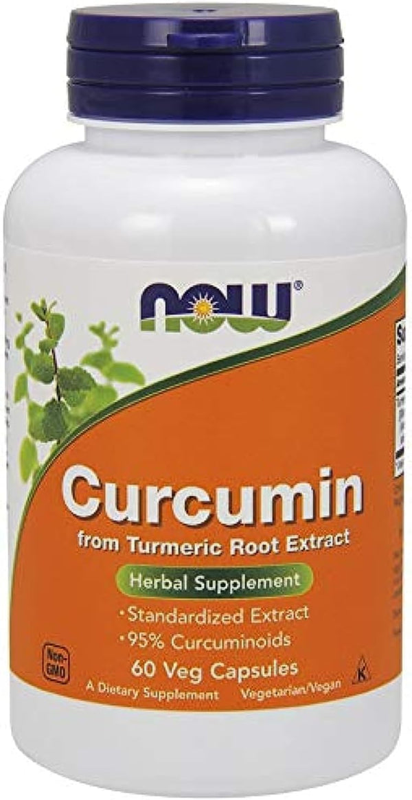 now-foods-curcumin-ext-95-700mg-60-ct-1