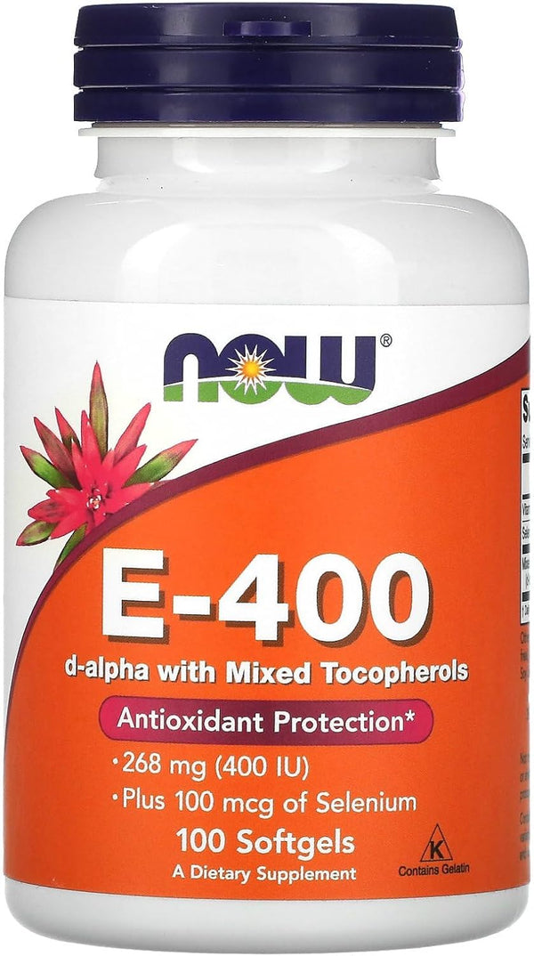 now-foods-e-400-d-alpha-with-mixed-tocopherols-268-1.jpg