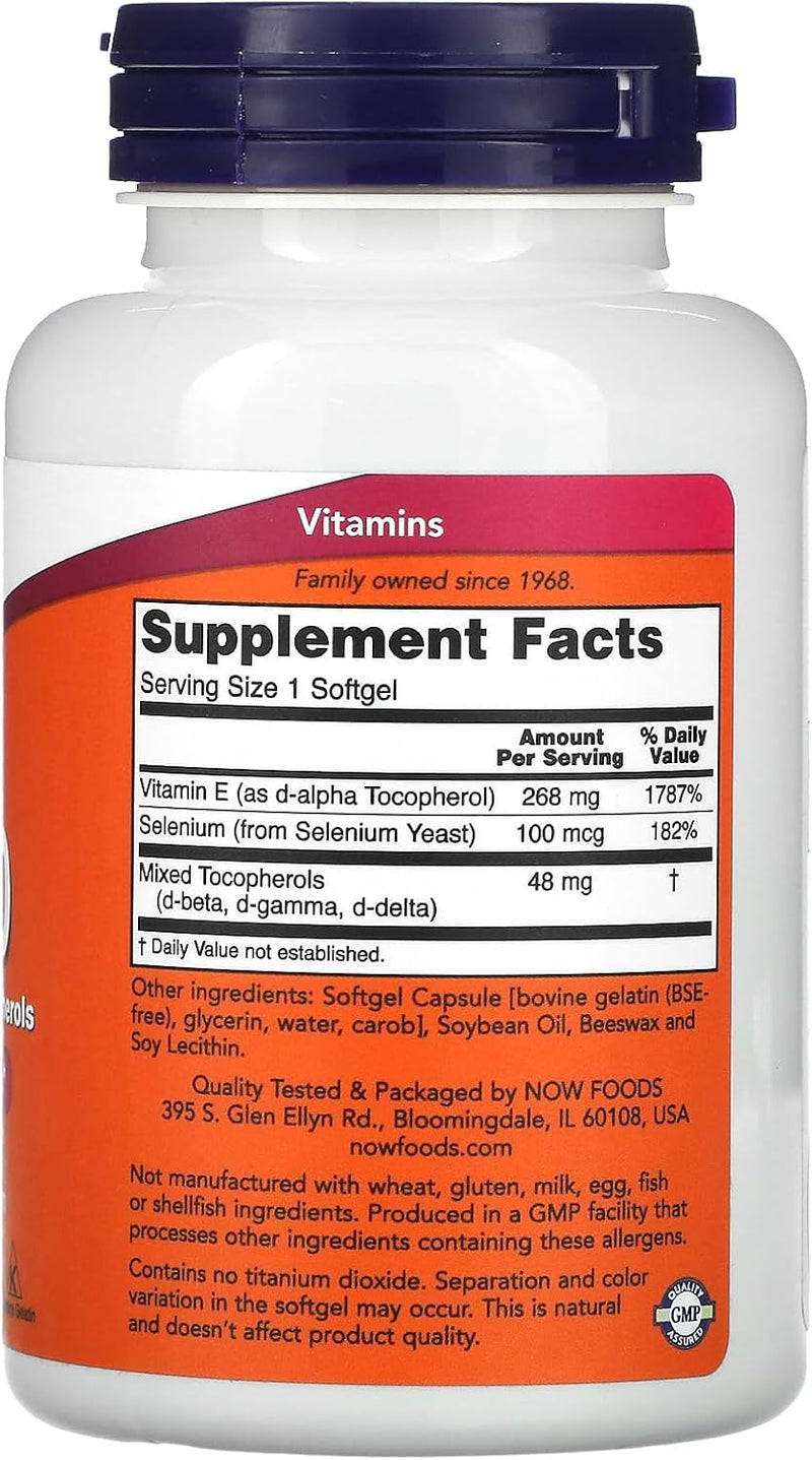 now-foods-e-400-d-alpha-with-mixed-tocopherols-268-2.jpg