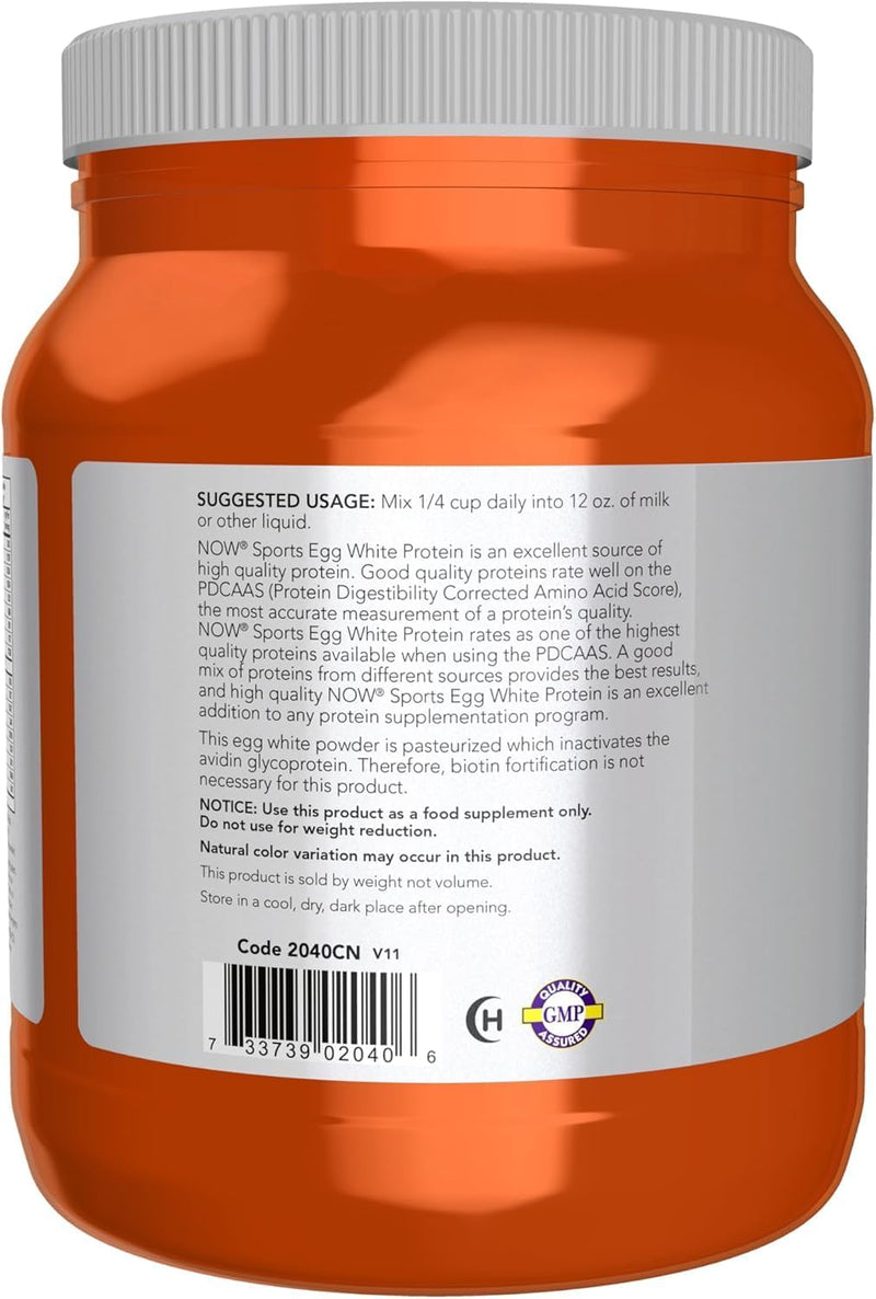 now-foods-egg-white-protein-powder-544-gr-3.jpg