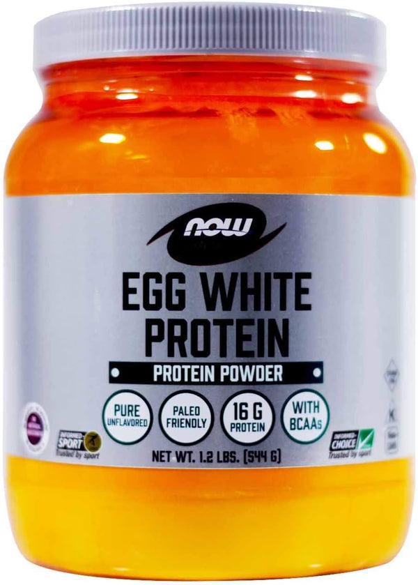 now-foods-eggwhite-protein-2-pack-of-12-lbs2-1.jpg