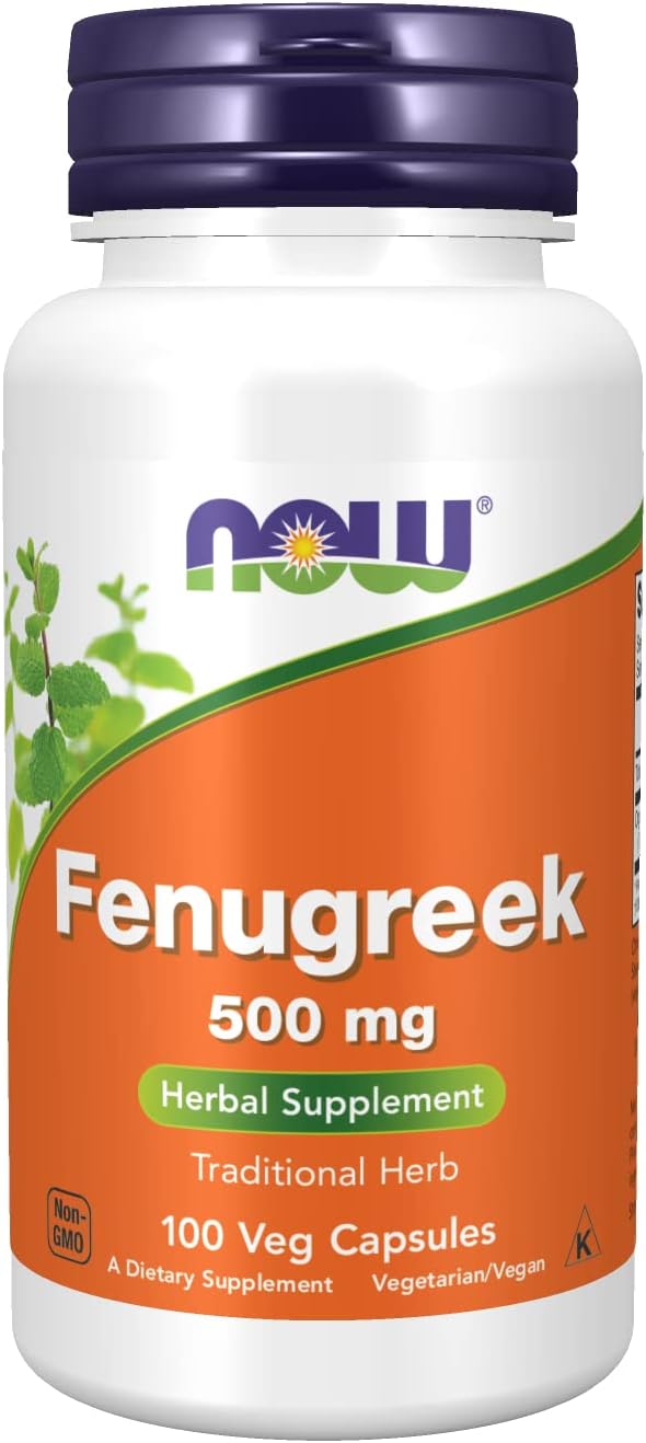 now-foods-fenugreek-500-mg-caps-2-pk-1.jpg