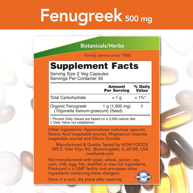 now-foods-fenugreek-500-mg-caps-2-pk-2.jpg