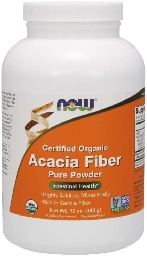 now-foods-fiber-powder-organic-acacia-12-ounce-pac-1.jpg