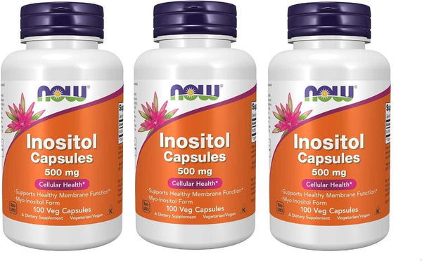 now-foods-foods-inositol-500mg100-capsules-pack-of-1.jpg