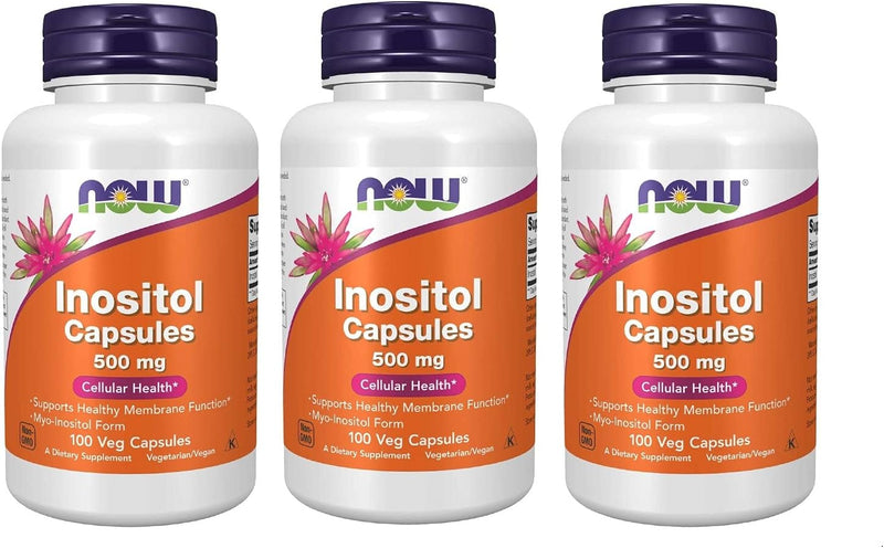 now-foods-foods-inositol-500mg100-capsules-pack-of-1.jpg