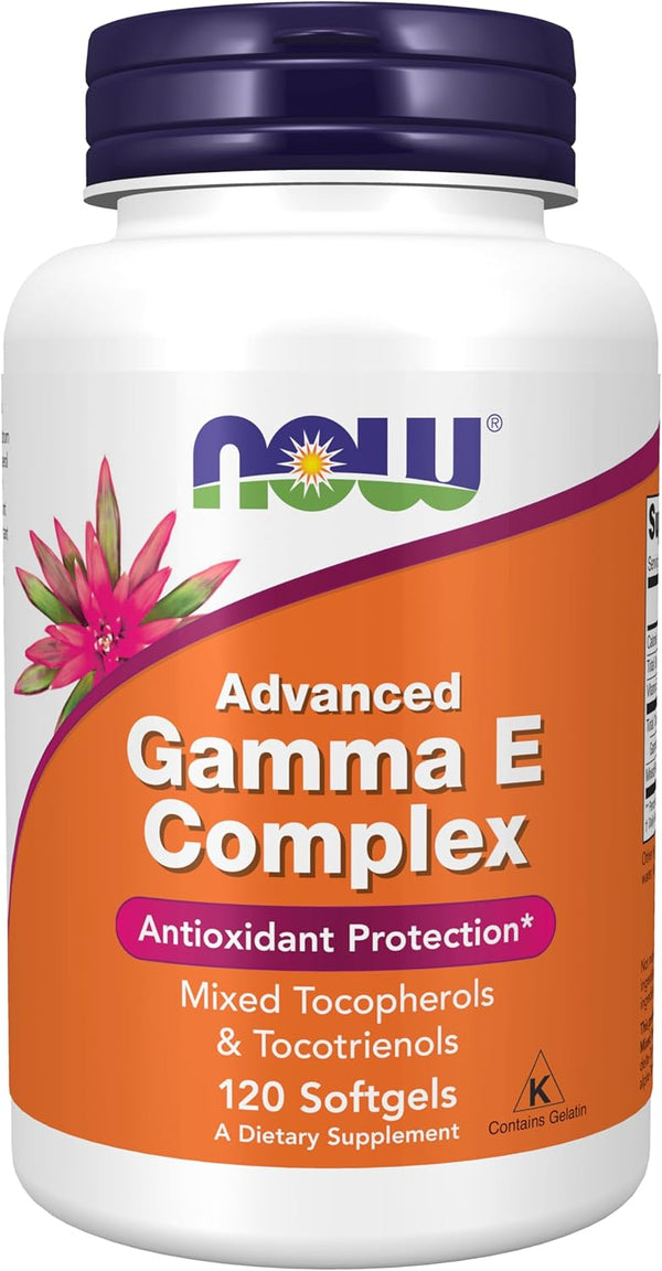 now-foods-gamma-e-complex-120-softgels-1.jpg