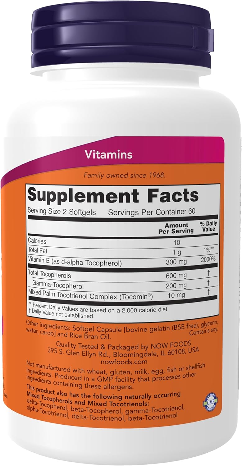 now-foods-gamma-e-complex-120-softgels-2.jpg