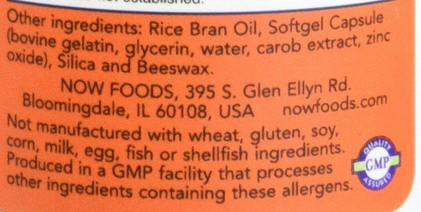 now-foods-glucofit-with-18-corosolic-acid-60-softg-2.jpg