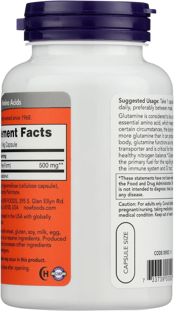 now-foods-glutamine-500mg-capsules-120-ct-2.jpg