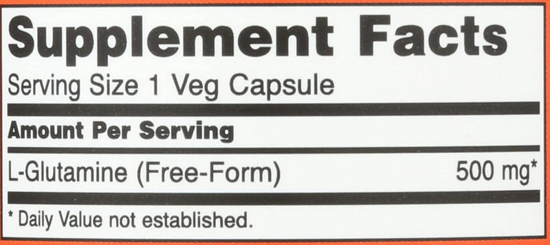 now-foods-glutamine-500mg-capsules-120-ct-3.jpg