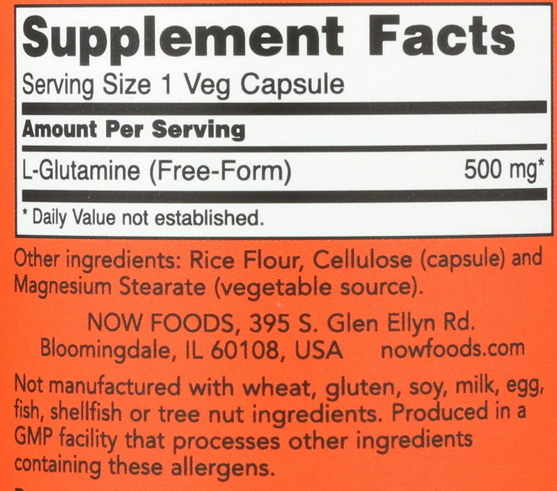 now-foods-glutamine-500mg-capsules-120-ct-4.jpg