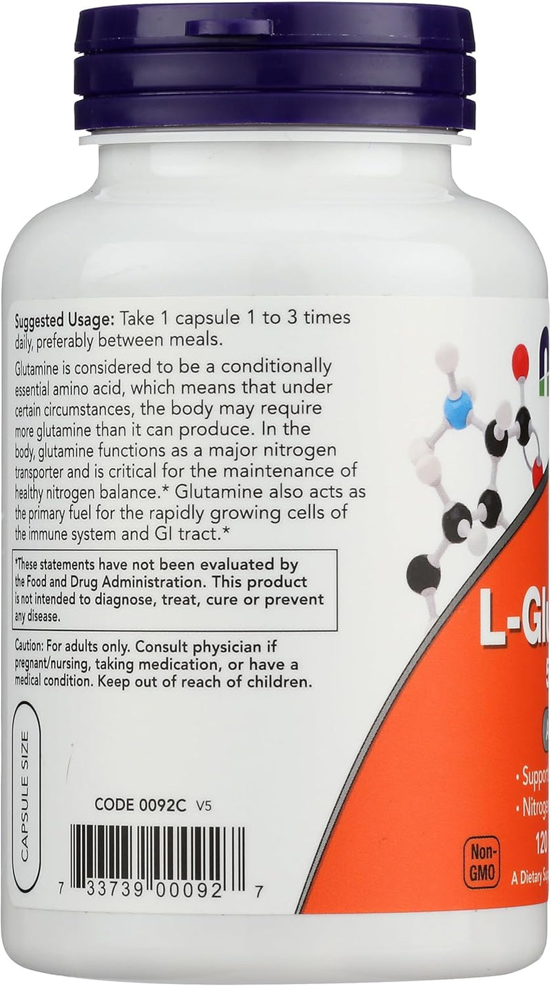 now-foods-glutamine-500mg-capsules-120-ct-6.jpg